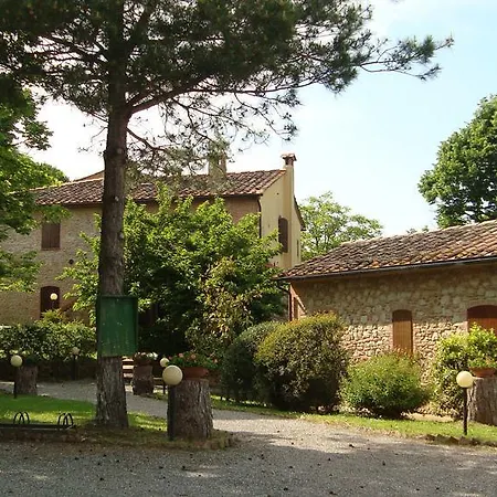Farma Il Prato