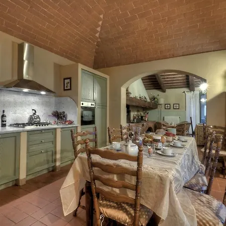 Il Prato Farma