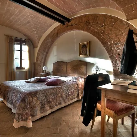 Il Prato *