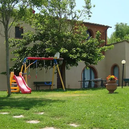 Il Prato