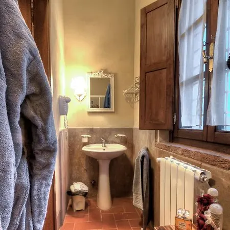 Il Prato