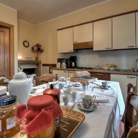 Farma Il Prato *
