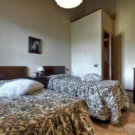 Il Prato Palaia