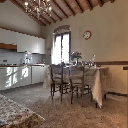 Il Prato