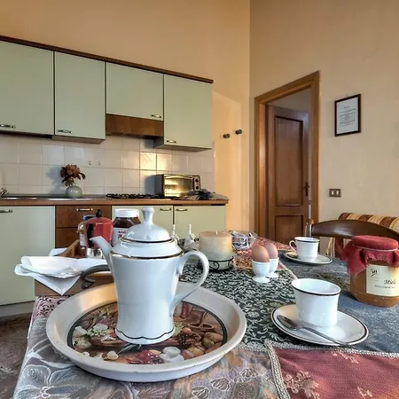 Il Prato