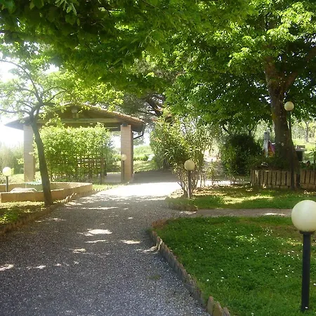 Il Prato