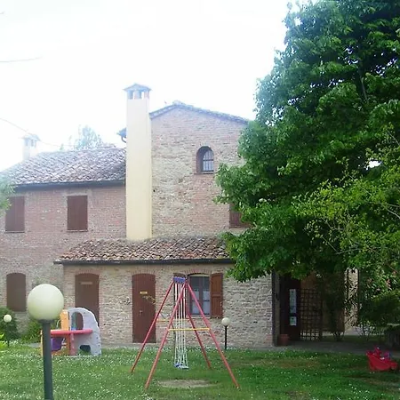 Il Prato