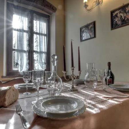 Il Prato