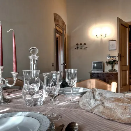 Il Prato Palaia