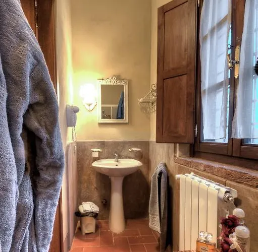 Il Prato