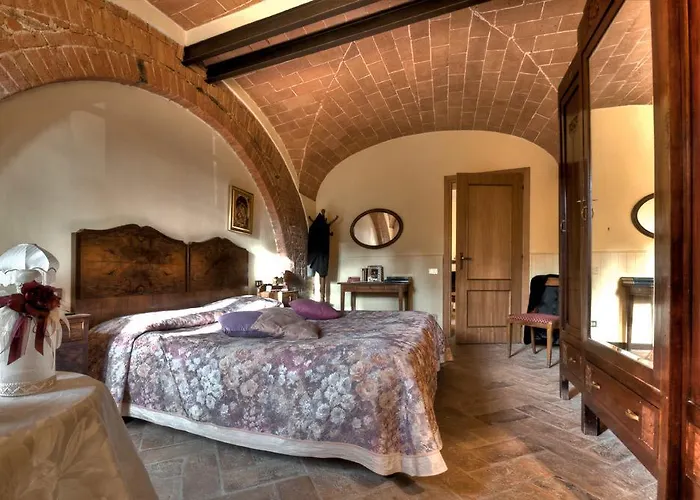 Il Prato 农家乐 *