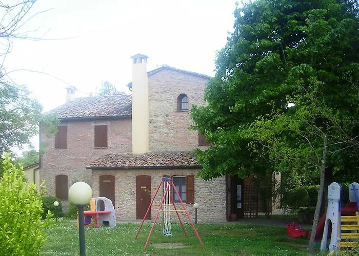 Il Prato