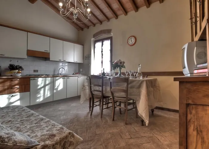 Il Prato