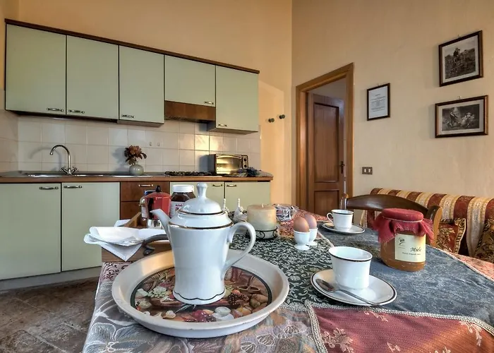 Il Prato